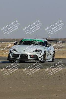 media/Nov-11-2023-GTA Finals Buttonwillow (Sat) [[117180e161]]/Group 2/Wall Paper Shots/